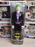 The Joker 12" Spin Master DC en internet
