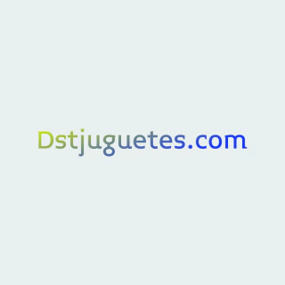 Dstjuguetes.com