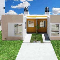 Banner de la categoría Bienes raices