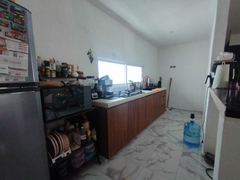 !OPORTUNIDAD ÚNICA! hermosa casa remodelada en cd caucel - comprar en línea
