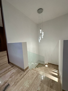 Residencia inteligente de lujo ubicada en temozón Norte Mérida Yucatán