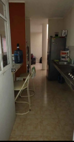 Oportunidad de vivienda al norte de Mérida Yucatán - Fenix Soluciones