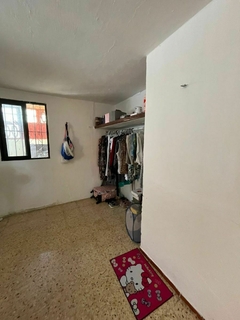 Imagen de Gran oportunidad de venta de casa en el Fraccionamiento del Parque