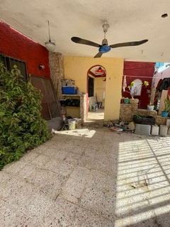 Gran oportunidad de venta de casa en el Fraccionamiento del Parque - comprar en línea