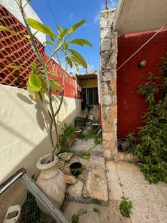 Gran oportunidad de venta de casa en el Fraccionamiento del Parque en internet