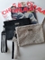 SOBRES - comprar online
