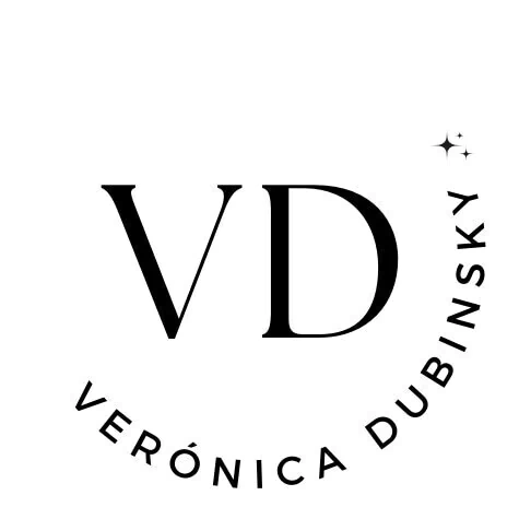 Verónica Dubinsky bags