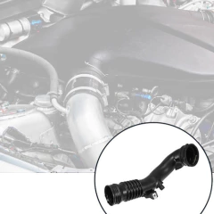 Mangueira Entrada Ar Filtro Tbi Bmw 535i Xdrive 3.0 13-16
