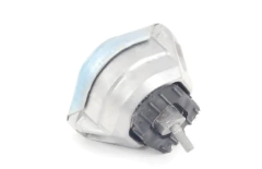 Coxim motor bmw 22116762607