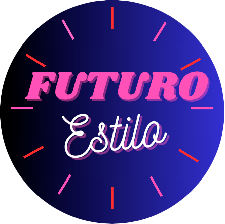 Futuro Estilo