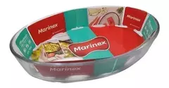 Fuente Marinex pirex 4L
