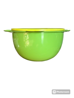 Tupper 10l