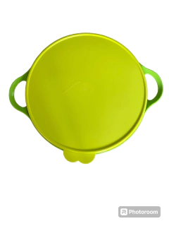 Tupper 10l - comprar online