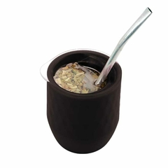 Mateava - comprar online