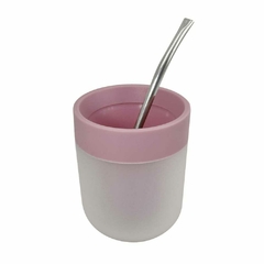 Matermico pop traslucido - comprar online