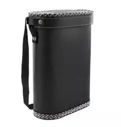 Porta termo
