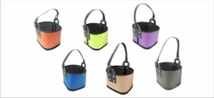 Canasta matera - comprar online