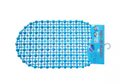 Alfombra de baño