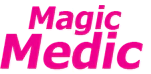 Magic Medic