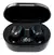 Fone Bluetooth MTF-8809 (OUT1462) na internet