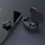Fone Bluetooth MTF-8809 (OUT1462)