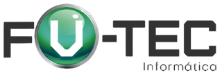 FV-TEC INFORMÁTICA