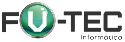 FV-TEC INFORMÁTICA