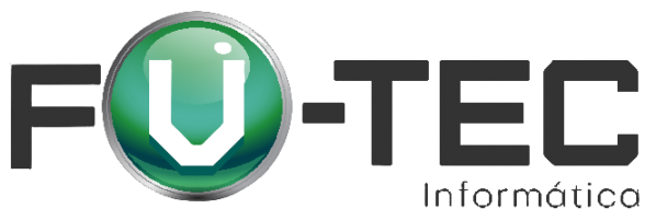 FV-TEC INFORMÁTICA