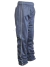 Imagem do Calças Helanca Grossa Flanelada tipo Uniforme Escolar para frio