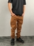 Calça Jogger Masculina - comprar online