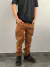 Calça Jogger Masculina - comprar online