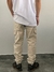 Calça Jogger Masculina na internet