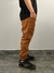 Calça Jogger Masculina na internet