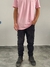 Calça Jogger Masculina