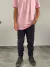 Calça Jogger Masculina
