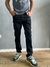Calça Jeans Masculina Preta - comprar online