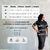 VESTIDO CANELADO RIBANA LONGO COM FENDA LATERAL - loja online