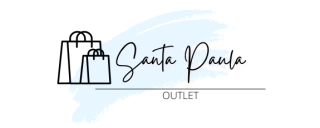 Santa Paula Outlet