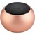 MINI Caixa de Som Bluetooth. na internet