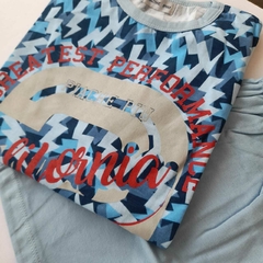 Imagen de Pijamas Niños