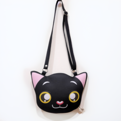 Bandolera Neoprene