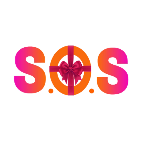 S.O.S Tienda de Regalos