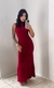 Vestido Taylor - comprar online