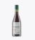Baires Tempranillo