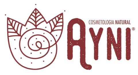 ayni cosméticos naturais, veganos & biodegradáveis