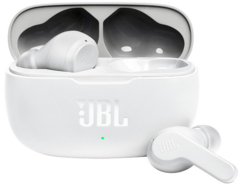 JBL - Auriculares In
