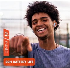 JBL - Auriculares In en internet