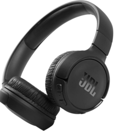 JBL Tune 510BT