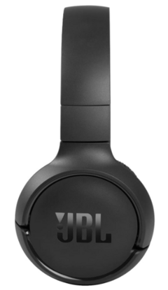 JBL Tune 510BT en internet