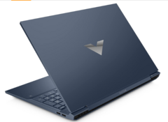 HP Laptop Gaming Victus 16-d0538la - comprar en línea